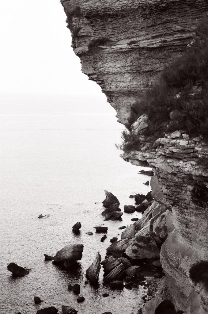 Bonifacio