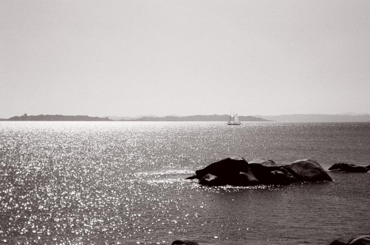 Mer