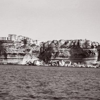Corse