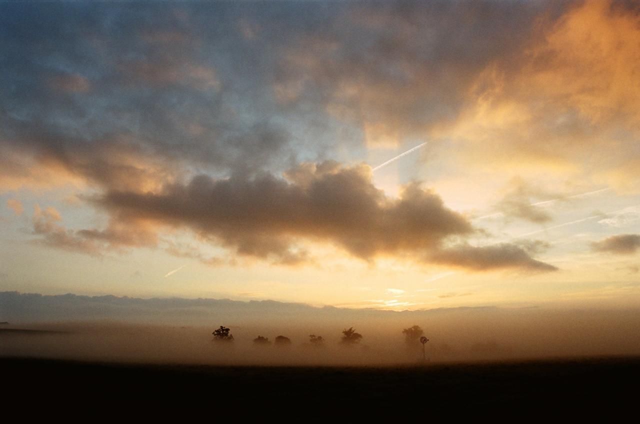 Vers la Normandie 2