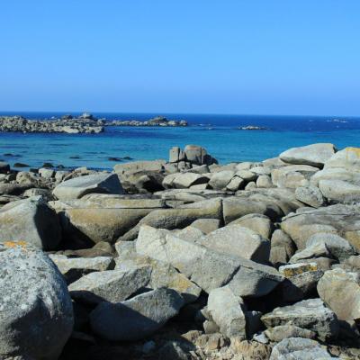 Bretagne
