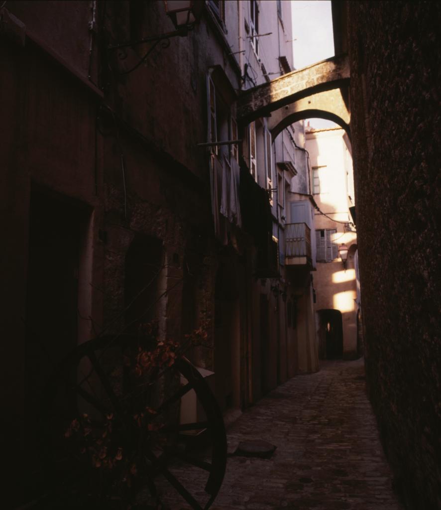 Bonifacio