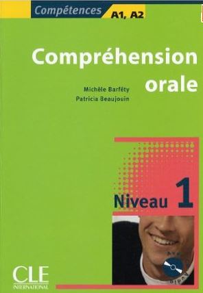 Compreh orale 1