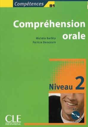 Compreh orale 2