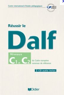 Dalf c1 c2