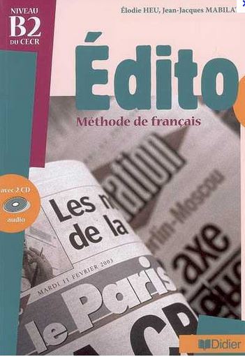 Edito b2